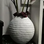 B&b velvet di annaeffe